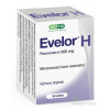 Evelor H kapsúl 200 mg 30 ks