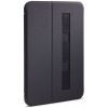 CASE LOGIC SnapView™ 2.0 pouzdro na iPad 10,9'' s poutkem na Pencil CSIE2256 - černé