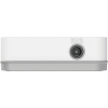 Switch D-Link GO-SW-5G