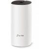 TP-Link Deco E4 - AC1200 Wi-Fi mesh systém pre celú domácnosť (1-Pack)
