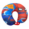 Cestovný polštár SPIDERMAN, SM13273