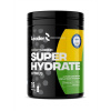 Leader Sports Drink Super Hydrate 500 g citrón