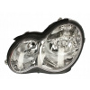 Abakus 440-1141L-LD-EM Reflektor