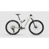 Celoodpružený bicykel CERVÉLO ZFS-5 GX T-Type Trail Čierna Veľkosť rámu: M Celoodpružený bicykel