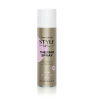 Inebrya Style-In Thermo Spray vlasový sprej s termoochranou 250 ml unisex