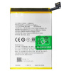 Baterie Realme BLP883 5000mAh pro Realme 8 5G 9 5G