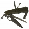Victorinox BUNDESWEHR 0.8461.MW4DE