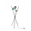 Lance Trio Lamp 403400317 Multikolor (Lance Trio Lamp 403400317 Multikolor)