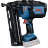 Bosch Akumulátorová klincovačka do dreva GNH 18V-64 M, kartón, solo 0601481000
