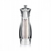 Tescoma Virgo 658206.00
