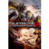 Supreme Commander 2