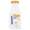 Lactovit Lactooil sprchový gél 300 ml