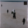 James Blake - Playing Robots Into Heaven (Limited Deluxe Indie Store Edition) (LP)