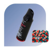 IZY CLICK - Watermelon Ice (20mg/ml) - vymeniteľný POD 2ks