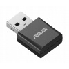 Sieťová karta Asus USB-BE92 Nano WLAN 2882 Mbit/s (Sieťová karta Asus USB-BE92 Nano WLAN 2882 Mbit/s)
