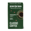 Eduscho Classic Coffe Traditional káva mletá