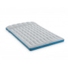 Intex Air Bed Camping 127 x 193 x 24 cm - 67999