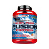 Amix Whey Pure Fusion 2300 g