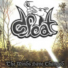 Defeat: The Winds Have Changed (CD)