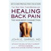 Healing Back Pain