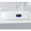 UBNT UniFi Express UX-EU