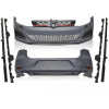 Volkswagen Golf 7 17-19 - Body kit ŠPORT LOOK GOLF 7.5