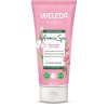 Weleda Sprchový krém Aroma Spa 200 ml