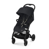 Cybex Športový kočík BEEZY Varianta: Magic Black