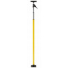 Teleskopická tyč Stabila LT 30 platforma 20-365 cm