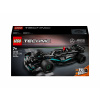 Lego® Technic 42165 Mercedes-AMG F1 W14 E Performance Pull-Back (100378774)