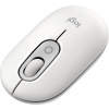 Logitech POP Mouse, off-white 910-007411