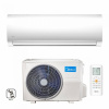 Klimatizácia Midea Xtreme save - Nástenný monosplit - set kW: 3,5kW
