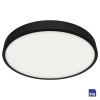 LUXERA LENYS III 49052