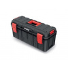 Prosperplast X Block Pro 650 x 280 x 314
