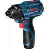 Bosch GDR 120-LI Professional 06019F0000