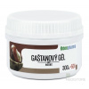 EDENPharma GAŠTANOVÝ GÉL 300 g + 50 g zadarmo (350 g) EDENPharma, s.r.o.