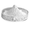 Hlavnězdravě Magnesium Glycinát 100g - farmaceutická kvalita - zdroj nejlépe vstřebatelného hořčíku