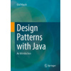 Design Patterns with Java