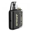 VooPoo Argus P1 Pod Kit 800 mAh Black 1 ks