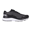 SALMING Recoil Prime Men Reflex Black Velikosti bot: 11,5 UK - 47 1/3 EUR - 30,5 cm