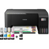 Tlačiareň Epson EcoTank L3250