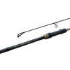Delphin OPIUM V2 CORK 3,6 m 3 lb 2 diely