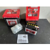 BATÉRIA PRE SKÚTER QUADA 12V 4Ah YB4L-B EKVIVALENT YTX4L-BS