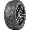 Nokian Tyres Seasonproof 2 225/40 R18 92Y XL FR