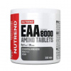 Nutrend EAA 8000 Amino 300tabs