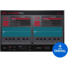 Impact Soundworks Cinema Sound Foley Library (Digitálny produkt)