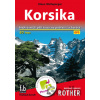 WF 4 Korsika - Rother - Klaus Wolfsperger