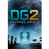 DG2: Defense Grid 2 - Steam PC