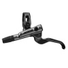 SHIMANO brzdová páčka XTR M9100 SHIMANO IBLM9100L