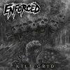 Kill Grid - Enforced LP